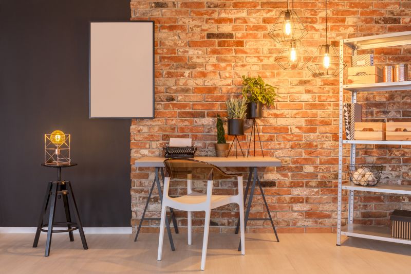 Brick Installation Service in Boston, MA