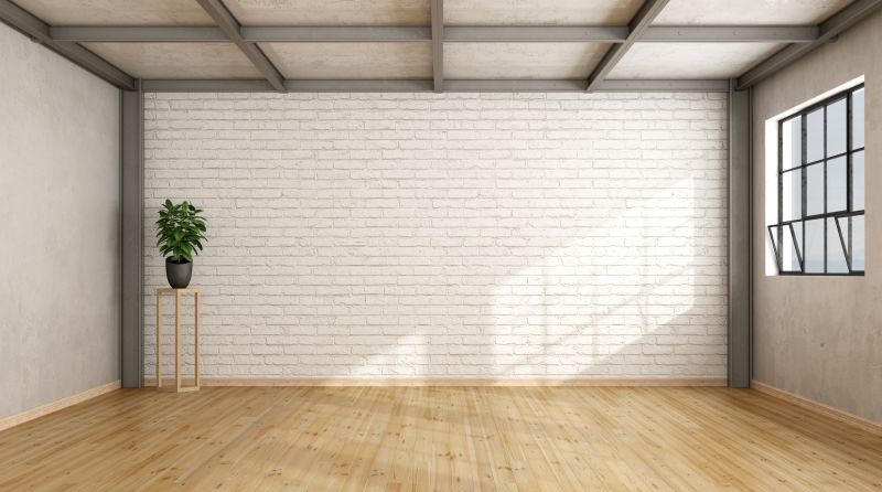 Brick Laying Service in Norwalk, CT