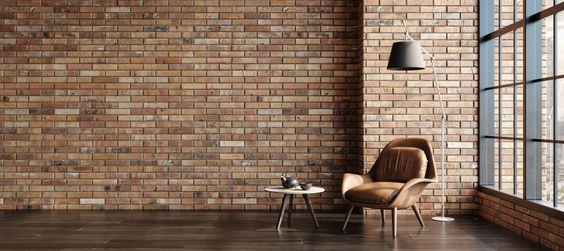 Brick Wall Replacement in Stamford, CT